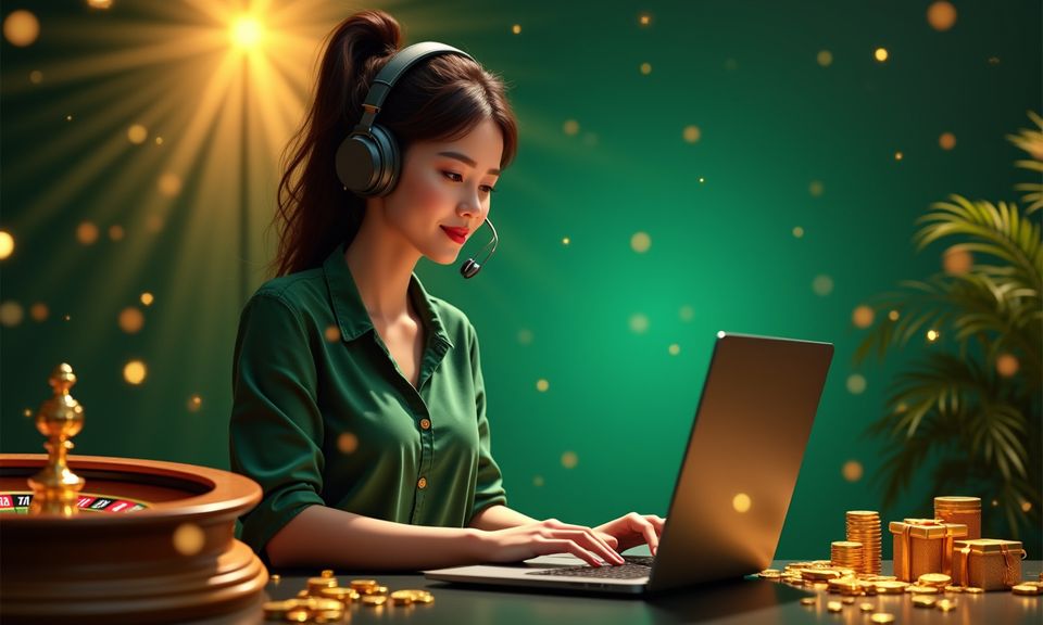 Slot Rank Indo Apa Itu garuda99 Dan Bagaimana Cara Aksesnya