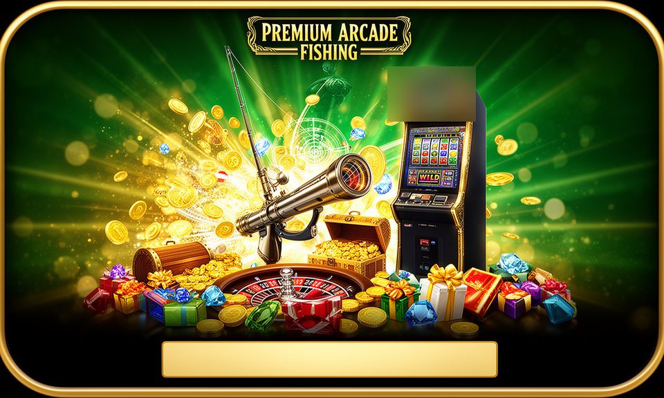 Slot Rank Indo gangster4d