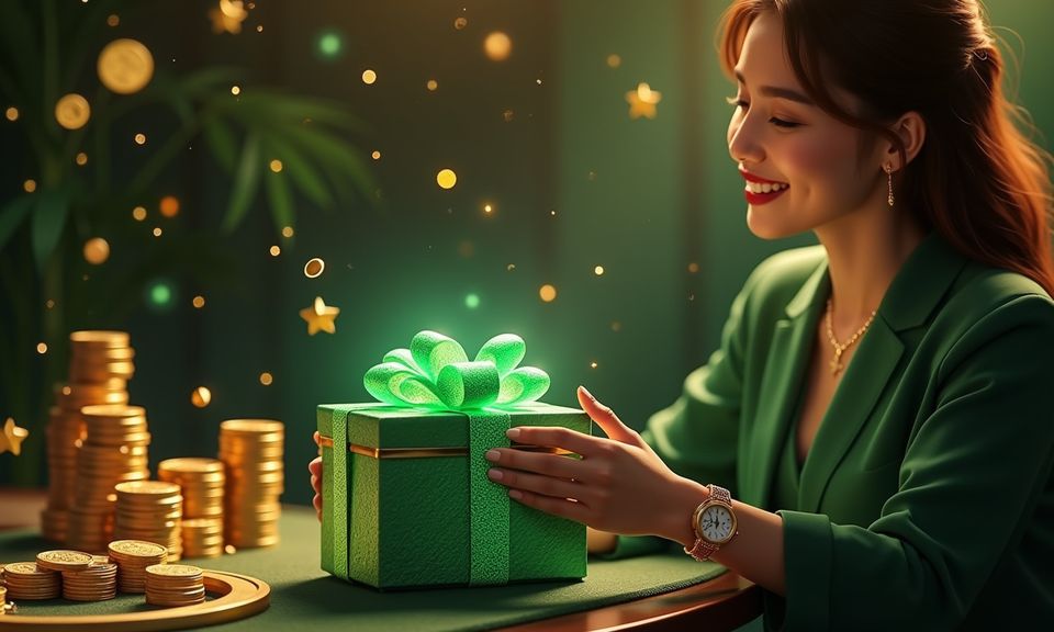 Slot Rank Indo mobile gaming