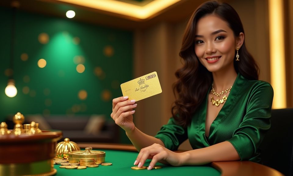 Slot Rank Indo Apa yang perlu kamu tahu sebelum buka garuda356